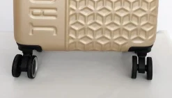 VALIGIE TROLLEY SET 3 JAGUAR