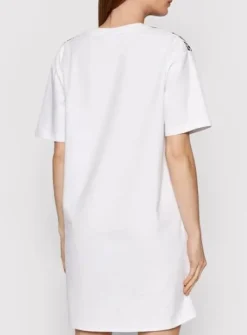 VESTITI DETTAGLIO ANIMALIER