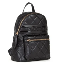 ZAINI ADA NERO TRAPUNTATO