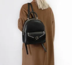 ZAINI APPLICAZIONE METALLICHE GOLD