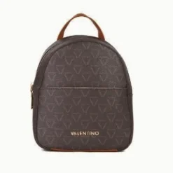 ZAINI LADY RE MEDIO MARRONE